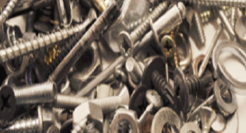 五金制造ERP软件包含哪些模块?哪家的五金制造ERP系统好用