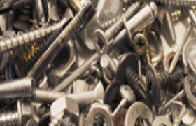 五金制造ERP软件包含哪些模块?哪家的五金制造ERP系统好用