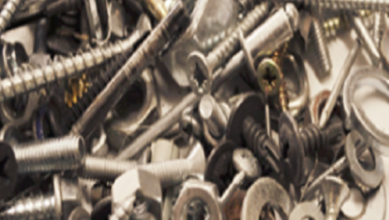 五金制造ERP软件包含哪些模块?哪家的五金制造ERP系统好用