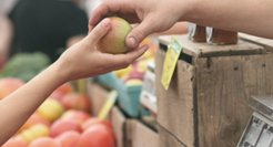 饮料企业ERP软件是做什么的?能够解决哪些问题