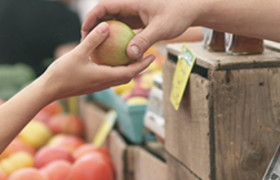 饮料企业ERP软件是做什么的?能够解决哪些问题