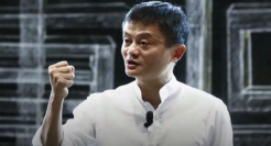 马云为什么放弃淘特