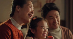 家庭？ 非遗？平安贺岁片凭什么打动普通人