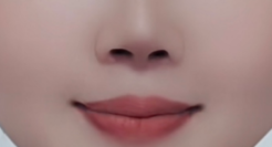 月入 5 万！第一批AI美女主播抖音疯狂掘金