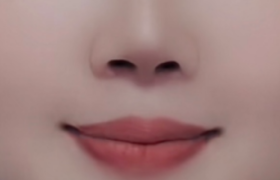 月入 5 万！第一批AI美女主播抖音疯狂掘金