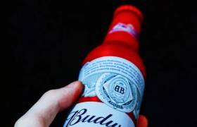 百威增长，全靠中国市场