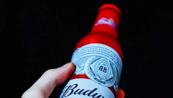 百威增长，全靠中国市场