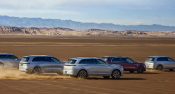 一夜暴涨500亿！中国最赚钱的新势力诞生了