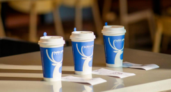 打赢9块9，瑞幸面临新战场