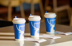 打赢9块9，瑞幸面临新战场