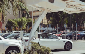 新能源汽车的2024：地狱开局，如何杀出一个春天？