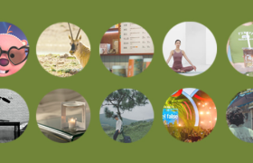 2024，情绪营销的10个抓手