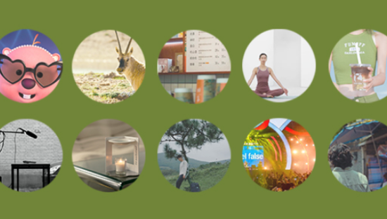 2024，情绪营销的10个抓手