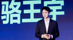 美妆圈今年最大翻车，被网红搞成了“反转剧”？