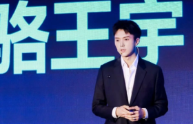 美妆圈今年最大翻车，被网红搞成了“反转剧”？