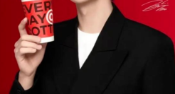 库迪9.9元咖啡不限量，瑞幸：好脏的商战！