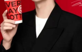 库迪9.9元咖啡不限量，瑞幸：好脏的商战！