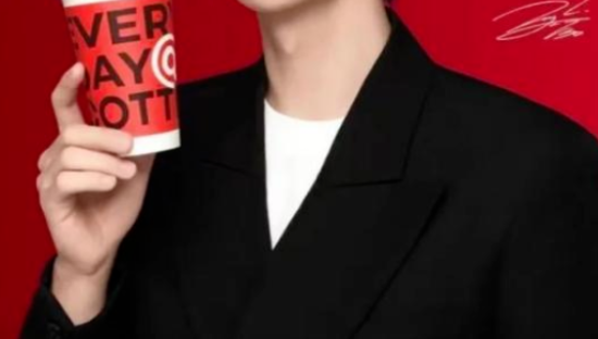 库迪9.9元咖啡不限量，瑞幸：好脏的商战！