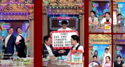 抖音入局价格战，羊毛究竟出在哪只羊身上？