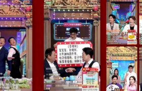 抖音入局价格战，羊毛究竟出在哪只羊身上？