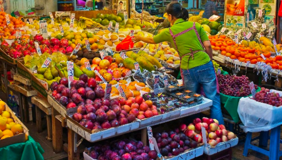 县城消费觉醒，掀开万亿掘金潮