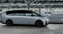 告别难兄难弟，理想跻身“比特理”