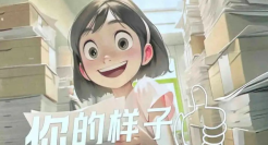 满大街的 AI 广告，是一次审美大降级吗？