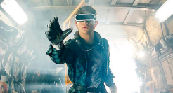 当“性侵”发生在虚拟世界