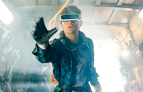 当“性侵”发生在虚拟世界