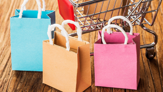 阿里上线“绘蛙”，大厂开卷AI电商，风口还是噱头？