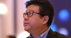 00后扛着网易走