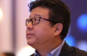 00后扛着网易走