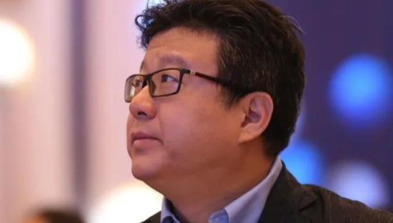 00后扛着网易走