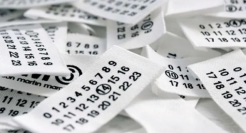 品牌「爆改」的风，吹到水洗标了？