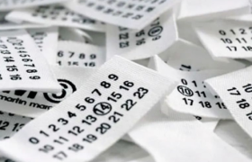 品牌「爆改」的风，吹到水洗标了？