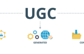 小红书们，抢上搜索「末班车」