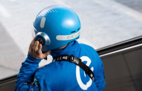 俞永福卸任，85 后开始挑起阿里大梁