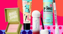 贝玲妃败走中国：全球第一眉妆做错了什么？