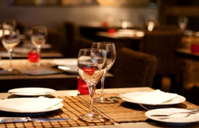 被误读的「3.5分餐厅」