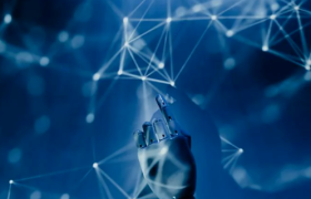 百度还差一个“遥遥领先”