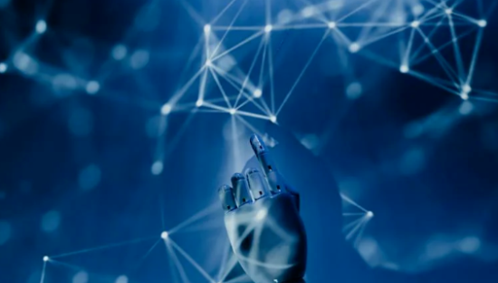 百度还差一个“遥遥领先”