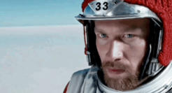 深扒Sora：一场投资过亿的视频暴力美学