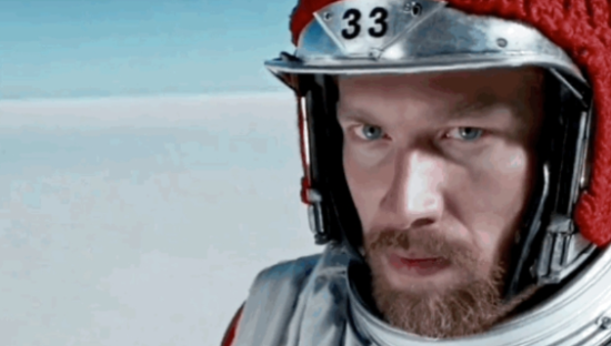 深扒Sora：一场投资过亿的视频暴力美学