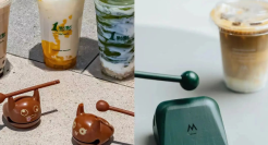 开年最火玄学营销，情绪价值才是抓住年轻人的“流量密码”