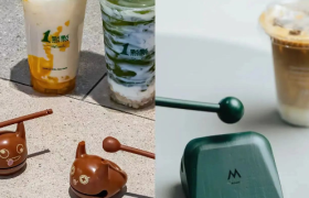 开年最火玄学营销，情绪价值才是抓住年轻人的“流量密码”