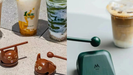 开年最火玄学营销，情绪价值才是抓住年轻人的“流量密码”