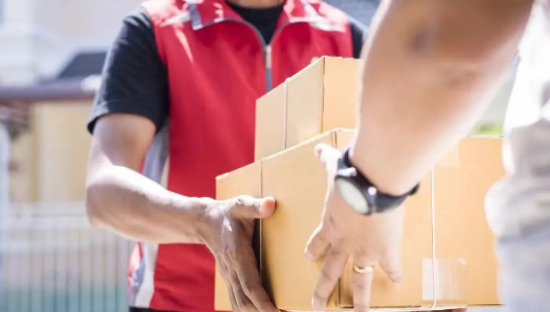 送货上门，对快递驿站、电商平台低价战役的影响几何