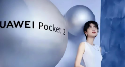 麻辣王子的“富二代”营销，击碎10亿人的发财梦