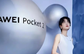 麻辣王子的“富二代”营销，击碎10亿人的发财梦