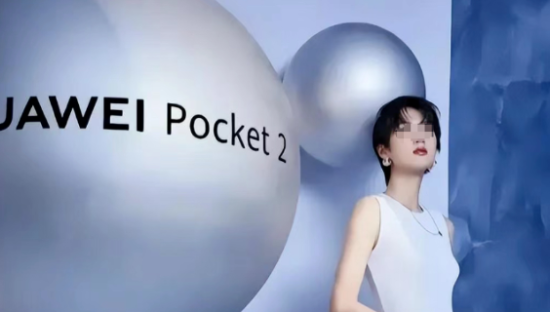 麻辣王子的“富二代”营销，击碎10亿人的发财梦